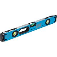 OX Tools OX-P024406 OX Pro Nivel Burbuja 600mm